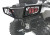Polaris Sportsman 450 / 570 Rear Bumper