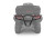 Yamaha Grizzly 700 / Kodiak 700 Rear Bumper Yamaha Grizzly 700 / Kodiak 700 Rear Bumper