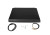 Can-Am Defender HD5 / HD8 / HD10 Alloy Roof Can-Am Defender HD5 / HD8 / HD10 Alloy Roof