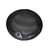 2.03.2283 DECORATION COVER FOR SPEAKER 2.03.2283 DECORATION COVER FOR SPEAKER