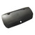 2.03.2275 REAR STORAGE BOX COVER 2.03.2275 REAR STORAGE BOX COVER
