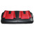 2.03.1602-1 SEAT ASSEMBLY, RED+BLACK

D5-Ranger 4, D5-Maverick 4,D5-Ranger 6, D5-Maverick 6