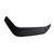 3.06.0036 FRONT FENDER FLARE, PASSENGER SIDE

D5-Ranger 4, D5-Maverick 4,D5-Ranger 6, D5-Maverick 6