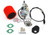 TB 24mm AFT Performance Carb Kit