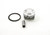 TB Piston Kit – 57mm, 13mm Pin – Lifan/TB V2 Head