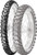 PIRELLI TIRE MX EXTRA J FRONT TIRE (60/100-14") PIRELLI TIRE MX EXTRA J FRONT TIRE (60/100-14")