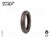 SUPERMOTO FRONT TIRE - 100/90-14"