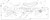 #6 (SR70C)
RIGHT REAR NUMBER PLATE ORANGE
A00681-02-03 #6 (SR70C)
RIGHT REAR NUMBER PLATE ORANGE
A00681-02-03