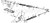 VALVE ADJUSTING SCREW VALVE ADJUSTING SCREW