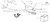 BATTERY YTX4L-BS BATTERY YTX4L-BS