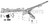 FRAME *OVERSIZE*
A00366-11-00 FRAME *OVERSIZE*
A00366-11-00