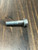 FLANGE BOLT M10X40
A00048-19-01