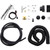 MOOSE UTILITY
4510-1663 Z4172UTV Cab Heater Kit
UTV Cab Heater - Polaris Midsize MOOSE UTILITY
4510-1663 Z4172UTV Cab Heater Kit
UTV Cab Heater - Polaris Midsize