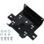 MOOSE UTILITY
4505-0653 1547PFRM4 ATV Winch Mount
ATV Winch Mount - Yamaha MOOSE UTILITY
4505-0653 1547PFRM4 ATV Winch Mount
ATV Winch Mount - Yamaha
