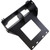RM5 Plow Mount - Polaris RZR Trail S/RZR 4 XP