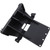 RM5 Plow Mount - Polaris Sportsman XP 1000 RM5 Plow Mount - Polaris Sportsman XP 1000