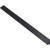 V-Plow Wearbar - 72"