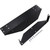 RM5 Plow Mount - Roxor RM5 Plow Mount - Roxor