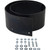 Rubber Flap - 66"