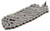 Hammerhead Drive Chain, 530x26L (52 Pins) for 150cc with F/N/R (Prior to 2017)