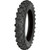BRIDGESTONE BX-2940 - Front/Rear - 2.50-10 SR70C/SR70AUTO