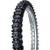 MAXXIS Maxxcross IT M7304 - Front/Rear - 2.50-10 SSR SR70c/SR70Auto MAXXIS Maxxcross IT M7304 - Front/Rear - 2.50-10 SSR SR70c/SR70Auto