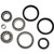 Differential Bearing/Seal Kit - Arctic Cat - Front