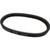 G-Force™ C12™ Drive Belt