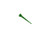 CNC COLORED OIL DIPSTICK (Green)
