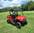 Arctic Cat Prowler 500 - Soft Top for Hard Windshield Arctic Cat Prowler 500 - Soft Top for Hard Windshield