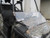 TERRARIDER KYMCO 450 (2014+) TILTING UTV WINDSHIELD - SCRATCH RESISTANT 3/16”