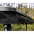 RedDot AllGuard Black Track Style Enclosure for Evolution Forester 4 Plus & Classic 4 Passenger (Black) RedDot AllGuard Black Track Style Enclosure for Evolution Forester 4 Plus & Classic 4 Passenger (Black)