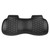 MadJax Colorado Seats for EZGO TXT/RXV/S4/L4 & MadJax XSeries Storm – Black MadJax Colorado Seats for EZGO TXT/RXV/S4/L4 & MadJax XSeries Storm – Black