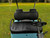 MadJax Colorado Seats for EZGO TXT/RXV/S4/L4 & MadJax XSeries Storm – Black MadJax Colorado Seats for EZGO TXT/RXV/S4/L4 & MadJax XSeries Storm – Black