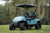 MadJax Colorado Seats for EZGO TXT/RXV/S4/L4 & MadJax XSeries Storm – Black MadJax Colorado Seats for EZGO TXT/RXV/S4/L4 & MadJax XSeries Storm – Black