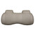 MadJax Colorado Seats for EZGO TXT/RXV/S4/L4 & MadJax XSeries Storm – Light Beige MadJax Colorado Seats for EZGO TXT/RXV/S4/L4 & MadJax XSeries Storm – Light Beige