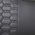 MadJax Colorado Seats for EZGO TXT/RXV/S4/L4 & MadJax XSeries Storm – Charcoal Trexx MadJax Colorado Seats for EZGO TXT/RXV/S4/L4 & MadJax XSeries Storm – Charcoal Trexx