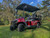 MadJax Colorado Seats for EZGO TXT/RXV/S4/L4 & MadJax XSeries Storm – Charcoal Trexx MadJax Colorado Seats for EZGO TXT/RXV/S4/L4 & MadJax XSeries Storm – Charcoal Trexx