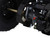 2024 Syx Moto SY70 (Grey), a sleek and rugged off-road motorcycle designed for young riders and adventure enthusiasts. The bike features a modern grey color scheme with upgraded plastics, a robust frame, and aggressive off-road tires. Key details include the 70cc engine, hydraulic disc brakes, and ergonomic design elements like the easy-reach brake levers and redesigned thumb throttle. The image highlights the bike's durability, performance, and user-friendly features, making it an ideal choice for off-road adventures. 2024 Syx Moto SY70 (Grey), a sleek and rugged off-road motorcycle designed for young riders and adventure enthusiasts. The bike features a modern grey color scheme with upgraded plastics, a robust frame, and aggressive off-road tires. Key details include the 70cc engine, hydraulic disc brakes, and ergonomic design elements like the easy-reach brake levers and redesigned thumb throttle. The image highlights the bike's durability, performance, and user-friendly features, making it an ideal choice for off-road adventures.
