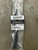 KICK STAND ASSEMBLY (L=280) SSR SR125 KICK STAND ASSEMBLY (L=280) SSR SR125