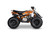 2026 Kayo Predator 110 Youth ATV – 110cc Automatic ATV with Reverse
