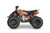 2026 Kayo Predator 110 Youth ATV – 110cc Automatic ATV with Reverse