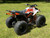 Kayo Storm 150 EFI ATV, a rugged and stylish all-terrain vehicle designed for off-road adventures. The ATV features a sleek black and red color scheme, with aggressive front tires, a double A-arm suspension system, and a sturdy frame. The image highlights the ATV's compact design, hydraulic disc brakes, and comfortable seat, making it an ideal choice for riders seeking performance and reliability on challenging terrains. Kayo Storm 150 EFI ATV, a rugged and stylish all-terrain vehicle designed for off-road adventures. The ATV features a sleek black and red color scheme, with aggressive front tires, a double A-arm suspension system, and a sturdy frame. The image highlights the ATV's compact design, hydraulic disc brakes, and comfortable seat, making it an ideal choice for riders seeking performance and reliability on challenging terrains.