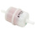Kawasaki Fuel Filter (49019-0031)