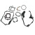 Engine Gasket Set (DB 27)