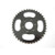 (01) Rear Sprocket 428-40