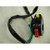 (03) Left HandleBar Switch (Bull 150)