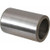(02) A-Arm Bushing 25x10x44