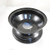 (20) Rim- Front 10” (20) Rim- Front 10”
