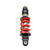DNM Rear Shock – 245mm